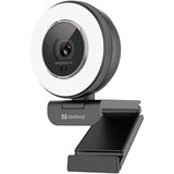 Sandberg Web kamera Streamer USB Pro Elite | shoptok.hr
