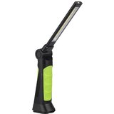 PROFI DEPOT radna LED svjetiljka (LED, 4 W, Na akumulatorski pogon) Cijene