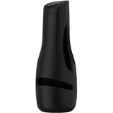 Satisfyer Masturbator Classic | Shoptok.si