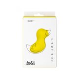 Lola games Stimulator klitorisa Fantasy Ducky | ePonuda.com