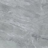 IZIDA Vanjske podne pločice Everest grey stone 60,6x60,6 1. klasa, 1,84 mm² | shoptok.hr