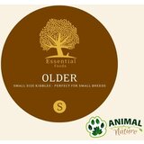 Essential Hrana za pse Dog Adult MS Older 3kg | ePonuda.com