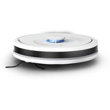 Rowenta Robot usisivač RR8777 | Eponuda.com