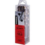 Diager HSS COBALT 5% Set burgija | Eponuda.com