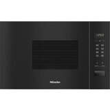 Miele MIKROVALOVNA PEČICA MIELE M 2230 SC | Shoptok.si