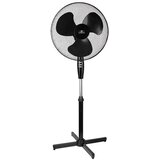 Michelino stajaći ventilator Ø40cm | shoptok.hr