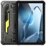 OSCAL robustni tablični računalnik Spider 10, 8+256 GB, 11'', črna | Shoptok.si
