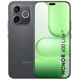 Honor 600 Lite Smarphone 8GB 256GB Crna + poklon vaučer 2000 rsd | Eponuda.com
