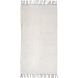 Boxxx PREPROGA IZ KRP Maxi 60/120 cm tkano bela Cene