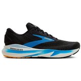 Brooks Tek & Trail 1104371D095 pisana | Shoptok.si