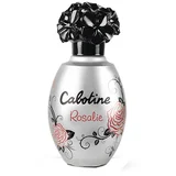 Cabotine Rosalie EDT 100 ml