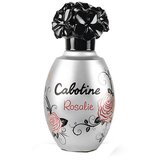 Gres Cabotine Rosalie Toaletna voda za ženske 100 ml | Shoptok.si