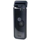 Yealink W53H protective case | ePonuda.com