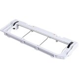 INORCO glavna krtaa + pokrivna ploa primerna zdruljiva z robotom xiaomi mijia 1t 1c 2c f9, (22024944) | Shoptok.si