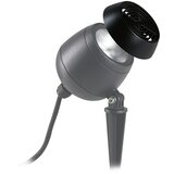 PAULMANN Plug & Shine Dodatak protiv odsjaja Kikolo Grid (8,3 x 2,15 cm, Antracit) Cijene