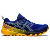 Asics Gel Trabuco 9 | Shoptok.si