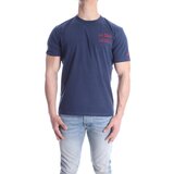 Mc2 Saint Barth POT0001 Plava | shoptok.hr