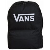Vans VN000H50BLK1 Crna Cijene