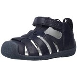 Chicco GROUND Plava Cijene