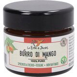 Le Erbe di Janas Mangovo maslo Cene