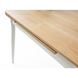 Hanah home Trpezarijski sto Kent 954 | Eponuda.com