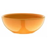 KUTAHYA harlek keramička činija oranž15 ( HR15ST14291 ) Cene