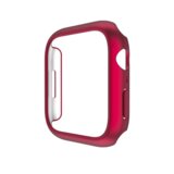  FUTROLA ZA APPLE WATCH 45MM PC1 TAMNOCRVENA | Eponuda.ba
