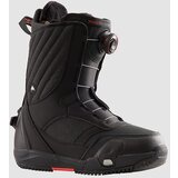 Burton Limelight Step On 2025 Snowboard cevlji black | Shoptok.si