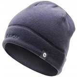 Hi-Tec Hafni Siva | shoptok.hr