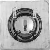 Bloomingville Stenska dekoracija iz kamenine 11x31 cm Cesta – | Shoptok.si
