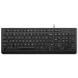 Lenovo Essential žičana tastatura YU, 4Y41R64673 Cene