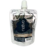 Native Blanš u kremi, 250 ml Cene
