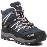 CMP Kids Rigel Trekking Shoe 29 sarena Cijene