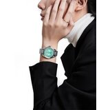 Naviforce 5037 blue sat Cene