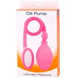 SevenCreations CLIT PUMP