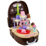 Woopie set mali slastičar u ruksaku 36 el. | shoptok.hr