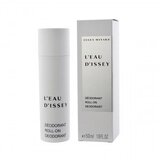 Issey Miyake - L'EAU D'ISSEY deo roll-on 50 ml | shoptok.hr