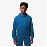 Jordan Jdb brooklyn po hoody Cene