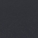 Ambia Garden LOUNGE GARNITURA tkanina aluminij | Shoptok.si