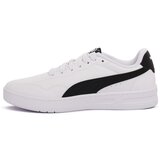 Puma 02 COURT LALLY JR Bijela | shoptok.hr