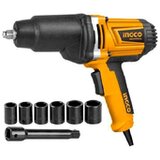  INGCO Električni udarni odvijač IW10508 | ePonuda.com