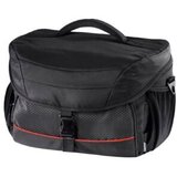  Torba za kameru “Pittsburgh”, 170, black | Eponuda.ba