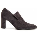 Leindia Salonarji 96693 Siva | Shoptok.si