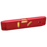 Bmi Torpedska libela 673020003 0.5 mm/m Kalibriran po: Tvornički standard (vlastiti) Cijene
