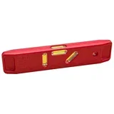 Torpedska libela 673020003 0.5 mm/m Kalibriran po: Tvornički standard (vlastiti)
