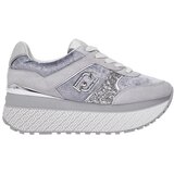 Liu Jo Modne superge BF6009PX066 Srebrna Cene
