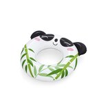  Luftić za plivanje Panda BESTWAY | shoptok.hr