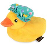 Play Igračka za psa Duck – | shoptok.hr