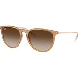 Ray-ban Erika RB4171 681413 - ONE SIZE (54) | shoptok.hr