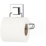 MIRELA držač za toalet papir EF271 Cene